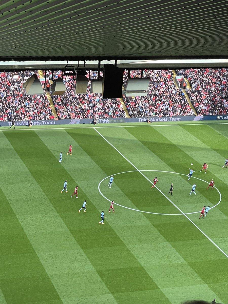 Sanusit1's tweet photo. @JoeD_7 Thanks for sorting us the tickets!! Boss day out with lil one 👌🏾👌🏾👌🏾!! Will defo be using you again in future! Top lad 👊 https://t.co/1E22levt1H
