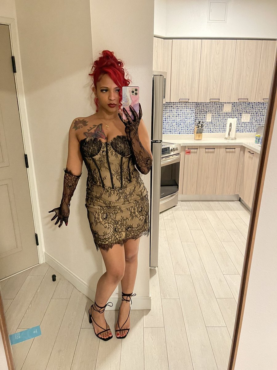 _SabriaAnne's tweet image. 4.29 🤯🥳