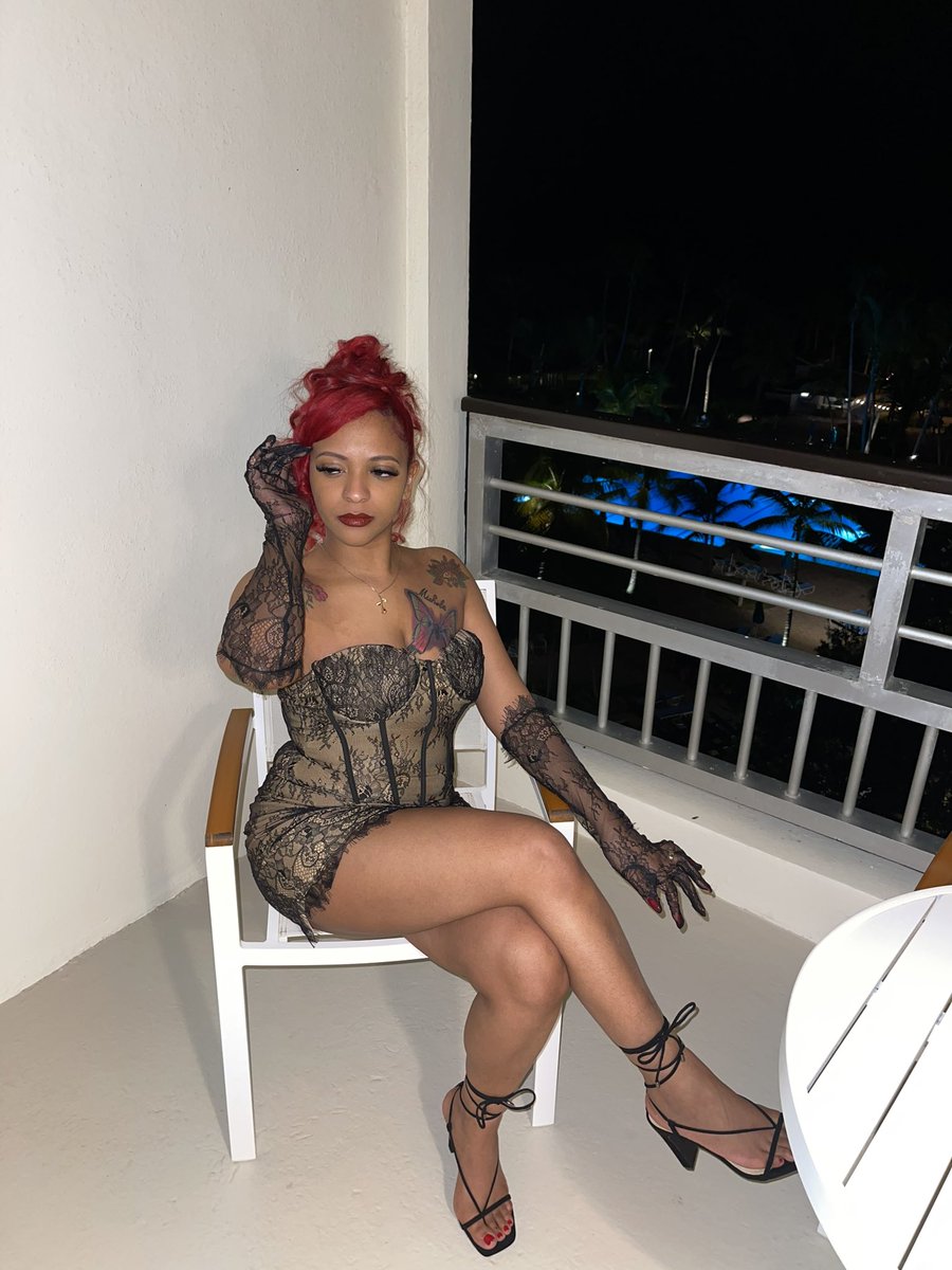 _SabriaAnne's tweet image. 4.29 🤯🥳