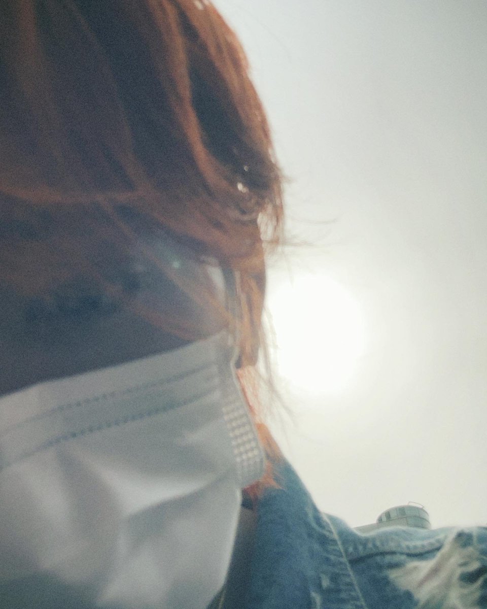 SANCEPTION_'s tweet photo. and we meet again https://t.co/KMpKkHeTtS
