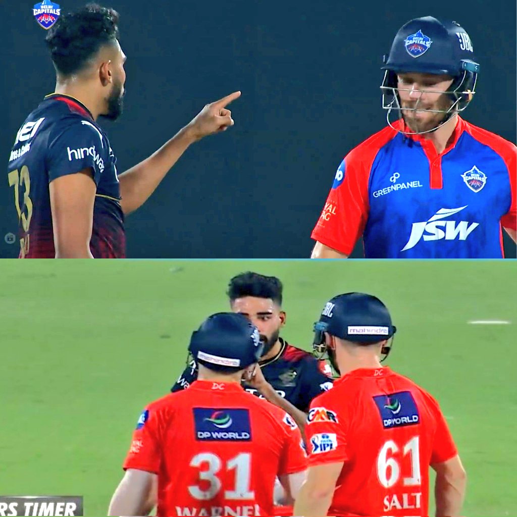 𝐇𝐲𝐝𝐫𝐨𝐠𝐞𝐧⁶⁹ on Twitter "It's all about how you nourish the youngsters