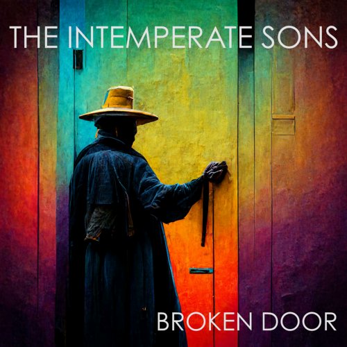 NCRinNA's tweet photo. New Rock Releases (2022):
The Intemperate Sons @intemperatesons release Broken Door #BrokenDoor #Rock #NewRock #NextWaveofRock #NWOCR #NewMusicAlert #NewRockReleases #TheIntemperateSons
September 30, 2022
🎧 https://t.co/UoRkvAR8mu https://t.co/d5iaGvVzwc