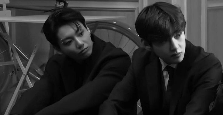 kvsdaddy's tweet photo. ☆— drabbles https://t.co/Cb1faTfhaG