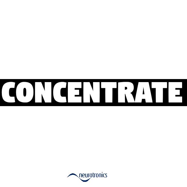 mylaxman's tweet photo. Improve #concentration with our Laxman mental system at https://t.co/FSVkS0gToe. Whether you find it difficult to #focus because of #stress or because of #ADHD, the Laxman will rejuvenate your mind to get you back on track #meditation🙏 #spiritual #relax #yoga #yogainspiritation https://t.co/UsEHbwtD2v
