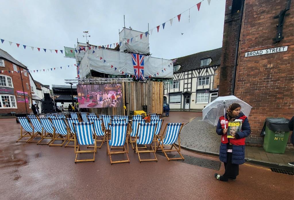 putajumperon tweet media