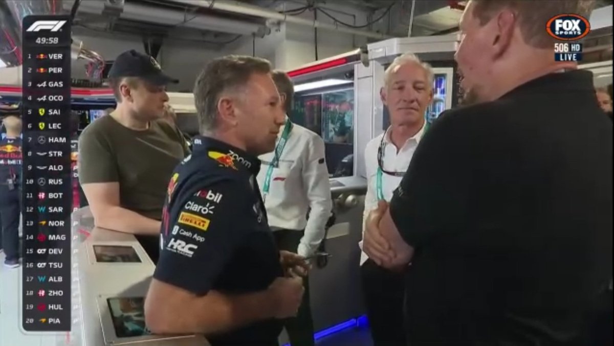 Adam Stern tweet media