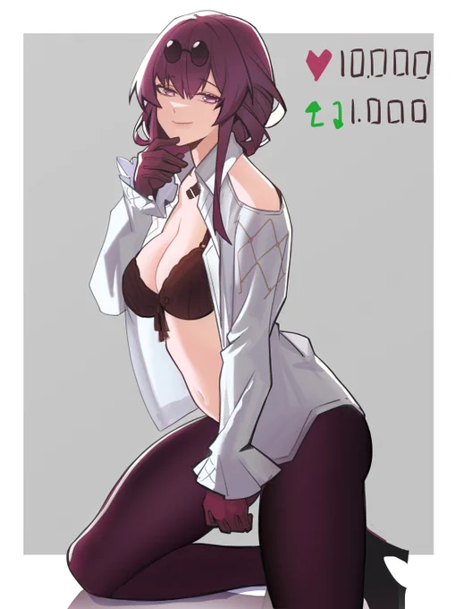 Kafka strip game part 2. Goal met = even less clothes.