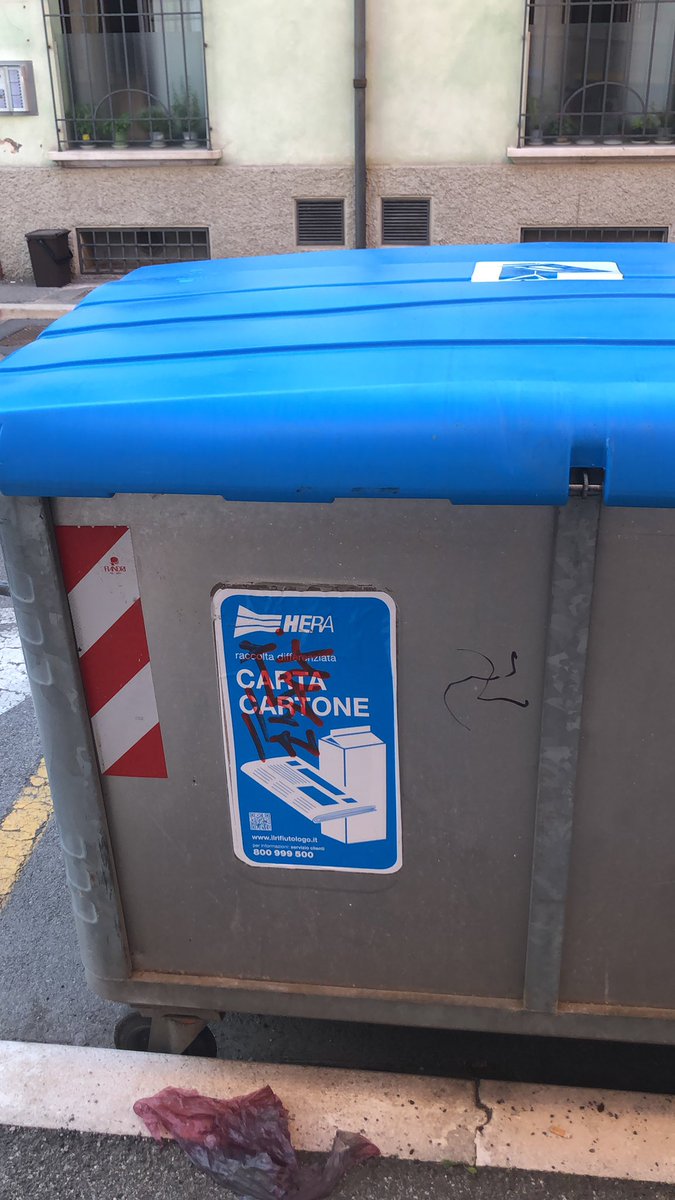 Anche Cesena si dipinge di azzurro Napoli