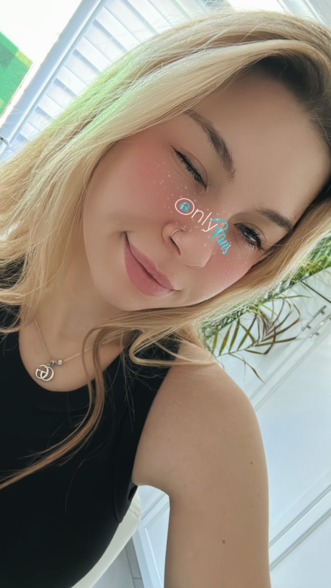 Dessyy (@oxDessyxo) さんのコスプレ作品まとめ (115 件) - Twoucan