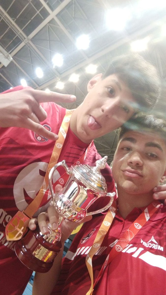 n4ch013_'s tweet photo. SOMOS TERCEROS DE ESPAÑA 🔥🔥🔥🔥🔥🔥🔥🥉🥉🥉🥉🥉 https://t.co/IiPhVrU9hZ
