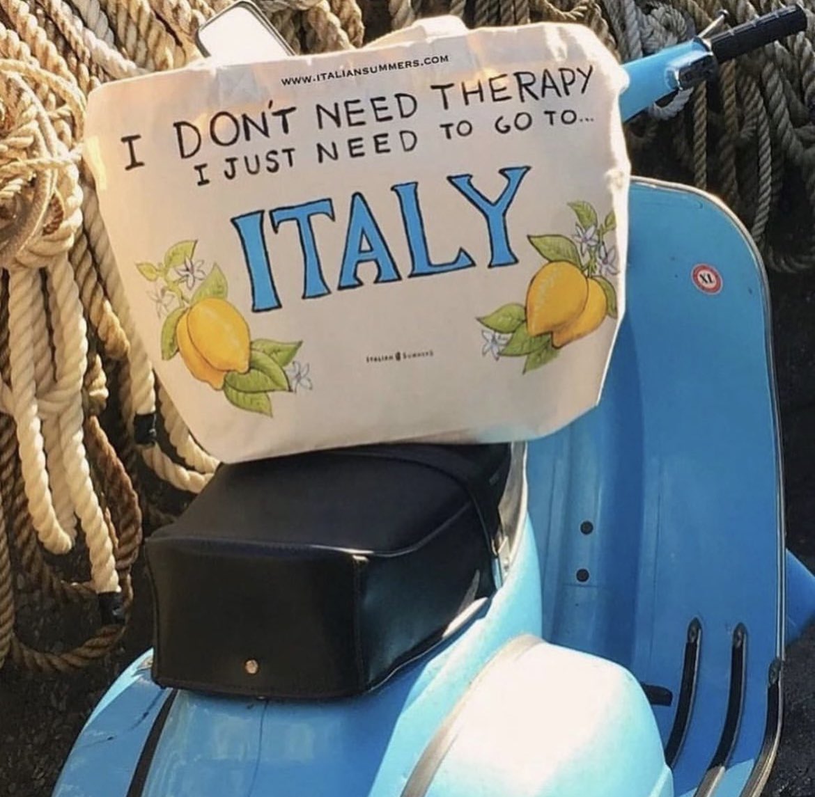 Zeynep Susar (@zeynepsusar) on Twitter photo 