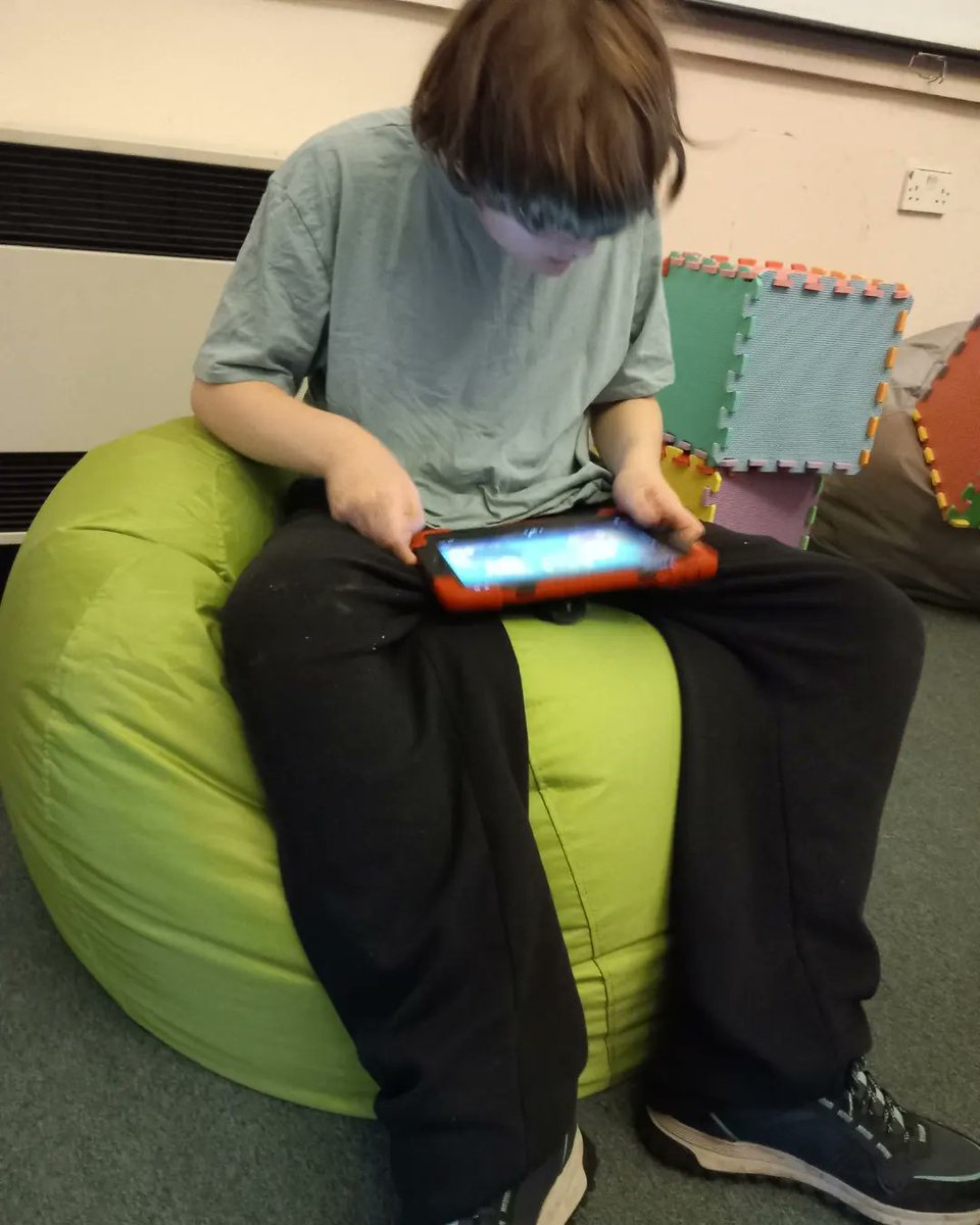 lagcharity's tweet photo. Another great day supporting people and socialising at our Ealing Community Cafe, in St Andrews Church Mount Park Rd.
Thank you to all of our volunteers  and to everyone who came along. See you next time.
#CommunityCafe #AutisticLed 
#Autism #Autistic #London #Charity #lagcharity https://t.co/47zMTfIFd0