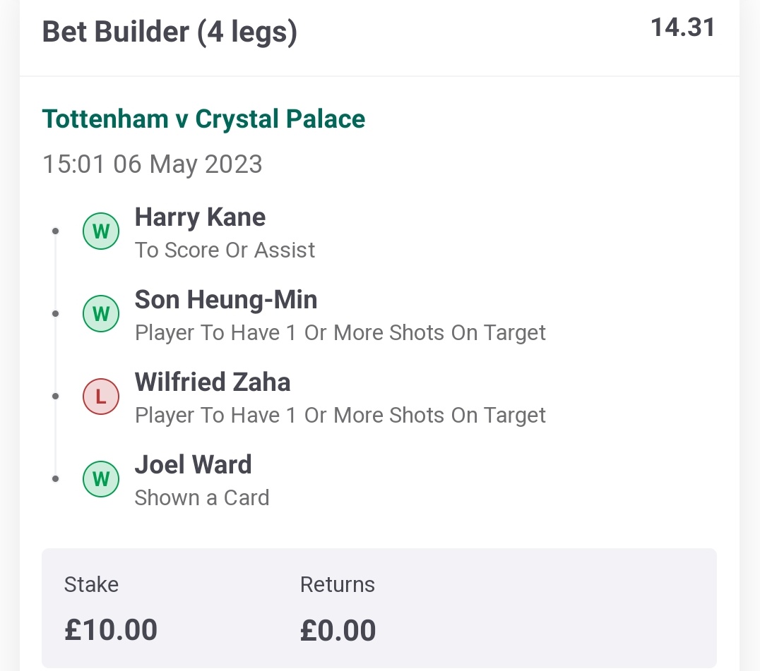 Hugo Tang tweet media