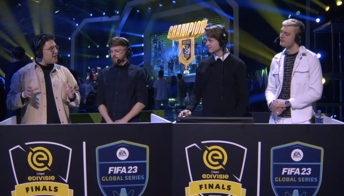 MrDoorey tweet media