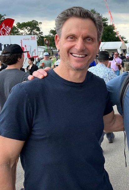 scandalphile's tweet photo. OMFuckingG Anthony - how do you pull off cute overload with all this hot daddy as fuckness!?!!?! π₯ππ₯°π #tonygoldwyn #baeasf #baeonly π https://t.co/jK9P82gcKM