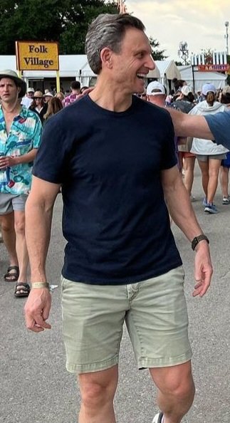 scandalphile's tweet photo. OMFuckingG Anthony - how do you pull off cute overload with all this hot daddy as fuckness!?!!?! π₯ππ₯°π #tonygoldwyn #baeasf #baeonly π https://t.co/jK9P82gcKM