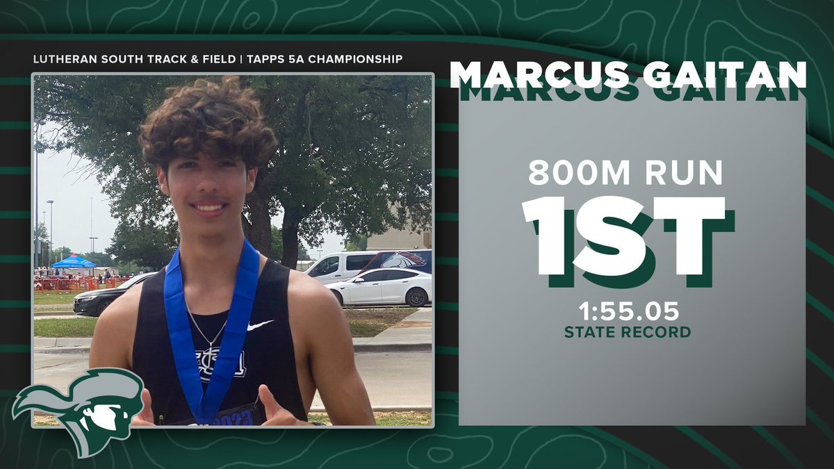 LSA Athletics tweet media