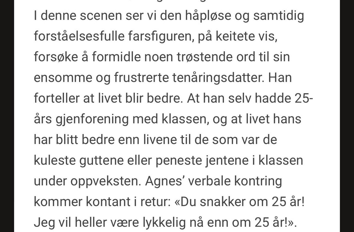 Cornelia Kristiansen tweet media