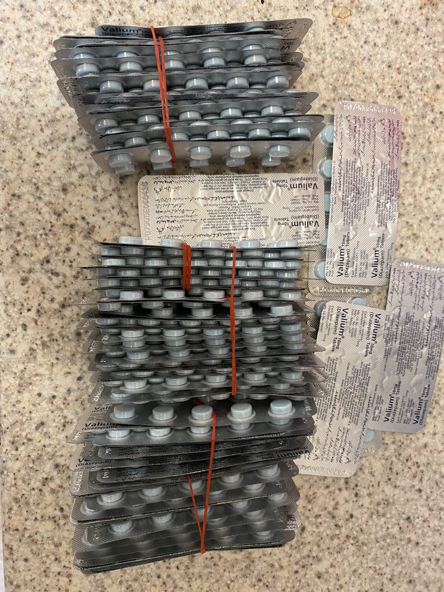 benzo20586's tweet photo. Martin Dow delivering all over world pm for prices also adding to my group https://t.co/eEtehHsudr