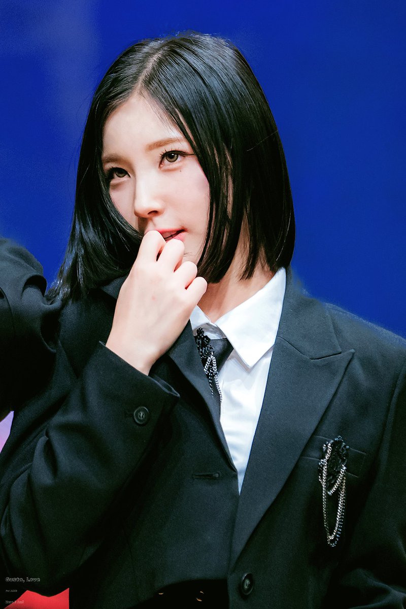 230430 앨리스 아이레벨홀 팬사인회

#앨리스 #ALICE
#소희 #김소희 #SOHEE
#쇼다운 #SHOW_DOWN