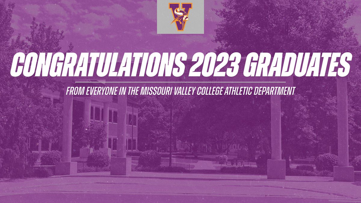 Graduation Day!!! #valleywillroll