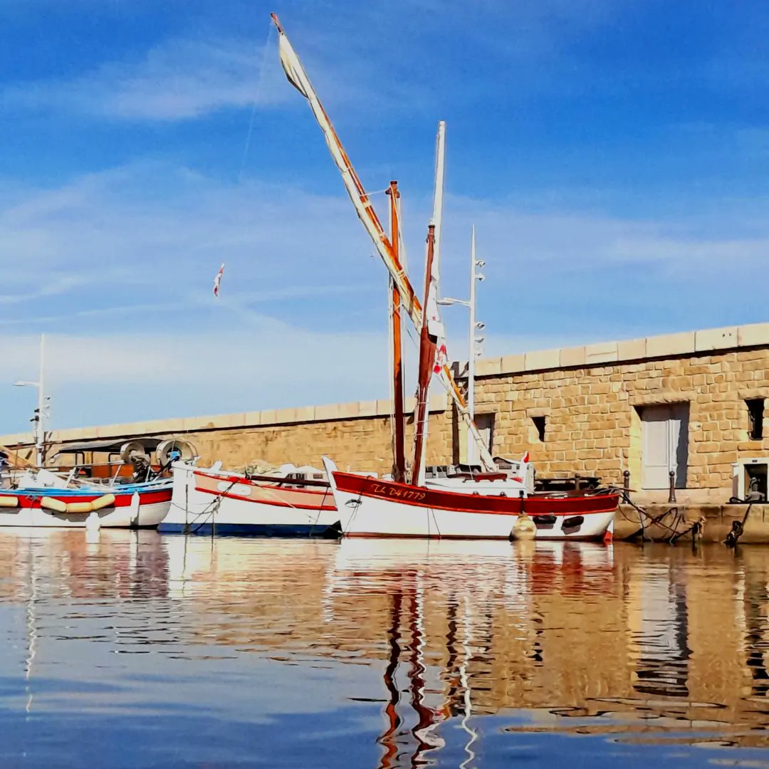 Saint-Tropez 🌴 🇫🇷 
#mobilephotography #noedit