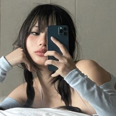 #NewProfilePic