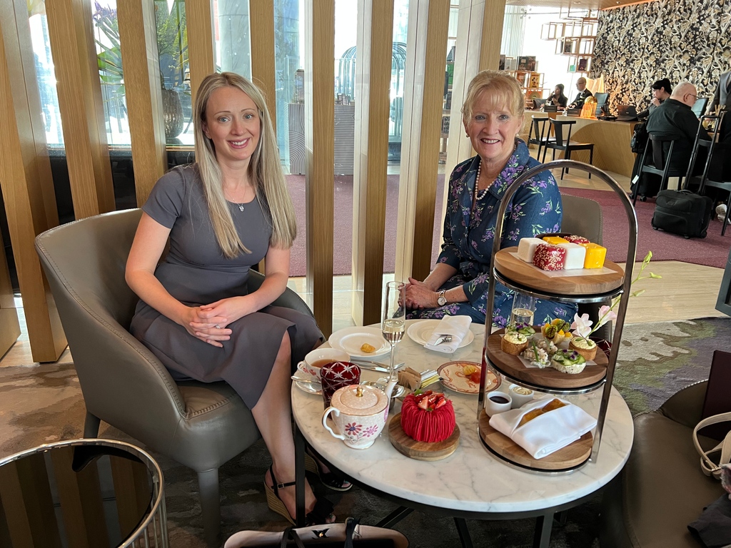 🗒️ « note to self - do something nice for myself this weekend.

#notetoself #weekendvibes #weekendmood #selflove #selfcare #family