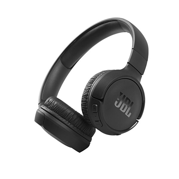 YapayZekaAI_'s tweet photo. Daha önceki çekilişte yoğun istek üzerine JBL'den ekstra 2 şanslı kişiye kulaklık hediye edilecektir. @JBLaudio @JBLQuantumUS

Yapmanız gereken tek şey; bu tweet'i beğenip bizi takip ediyor olmanız. İstediğiniz rengi yoruma lütfen yazın.

15.5.2023 saat 23:00'da açıklanacaktır. https://t.co/BcXUwI9eBi