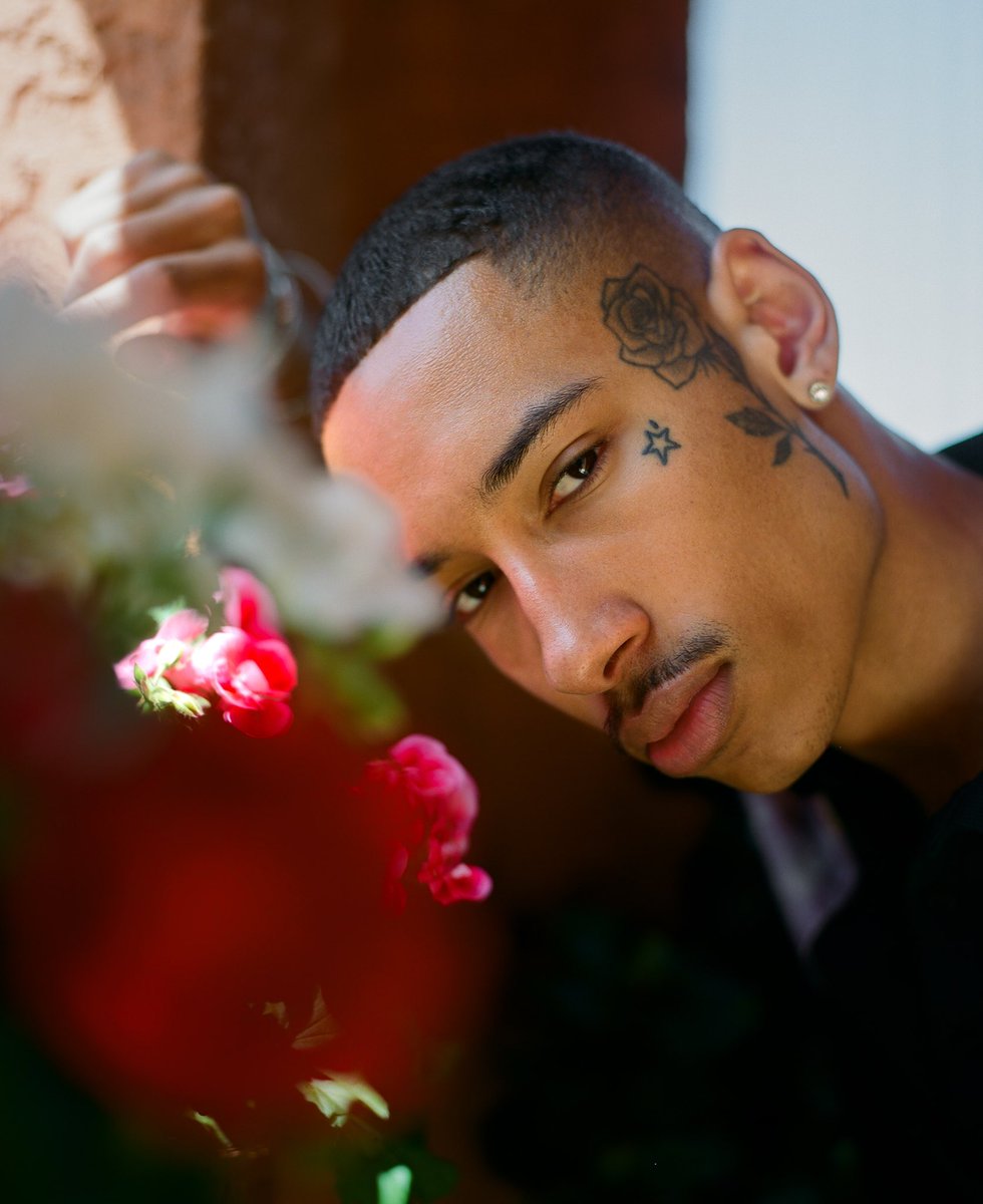 Rosie Matheson tweet media