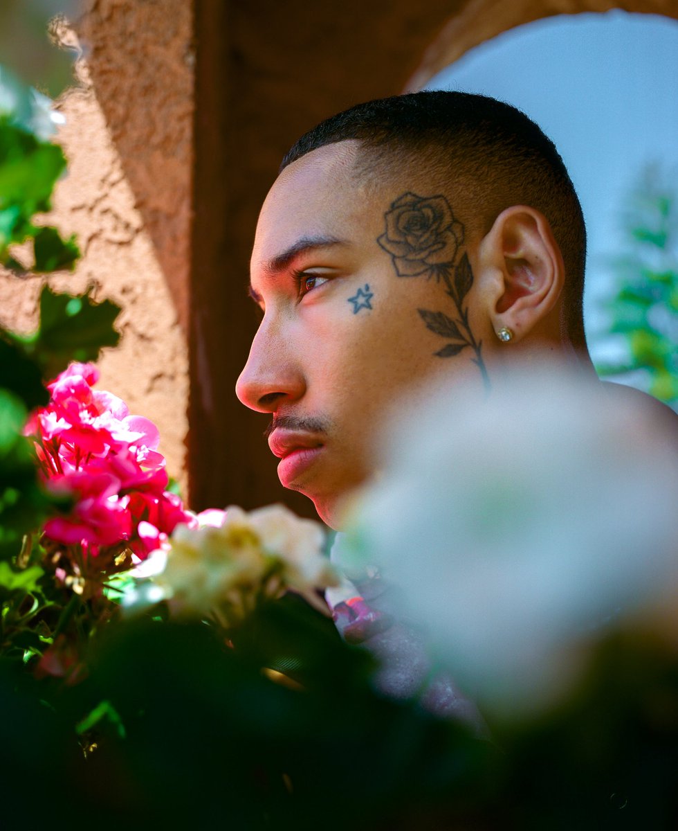 Rosie Matheson tweet media