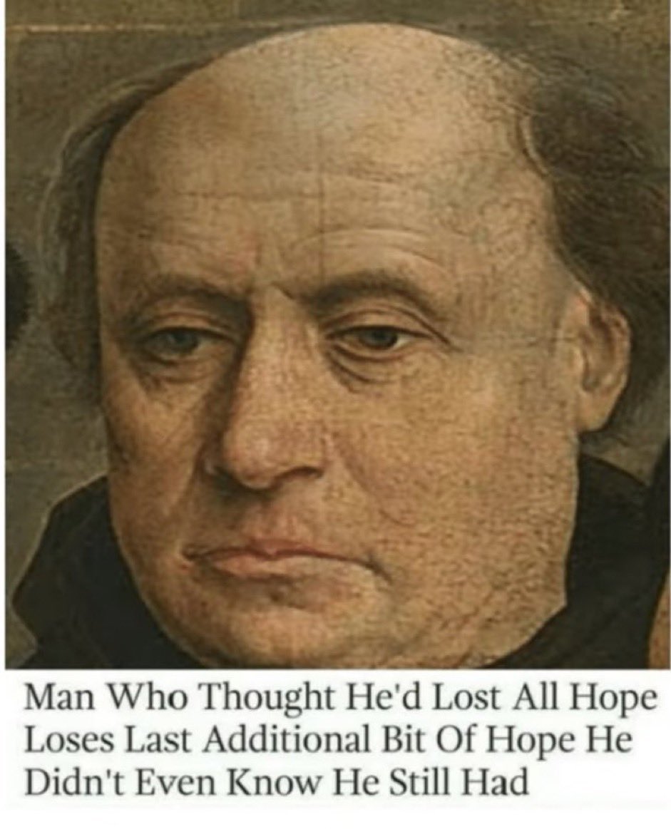 Based on the information provided, the Entry HAS NOT BEEN SELECTED for further processing for the Electronic Diversity Visa program at this time. 

#GreenCard