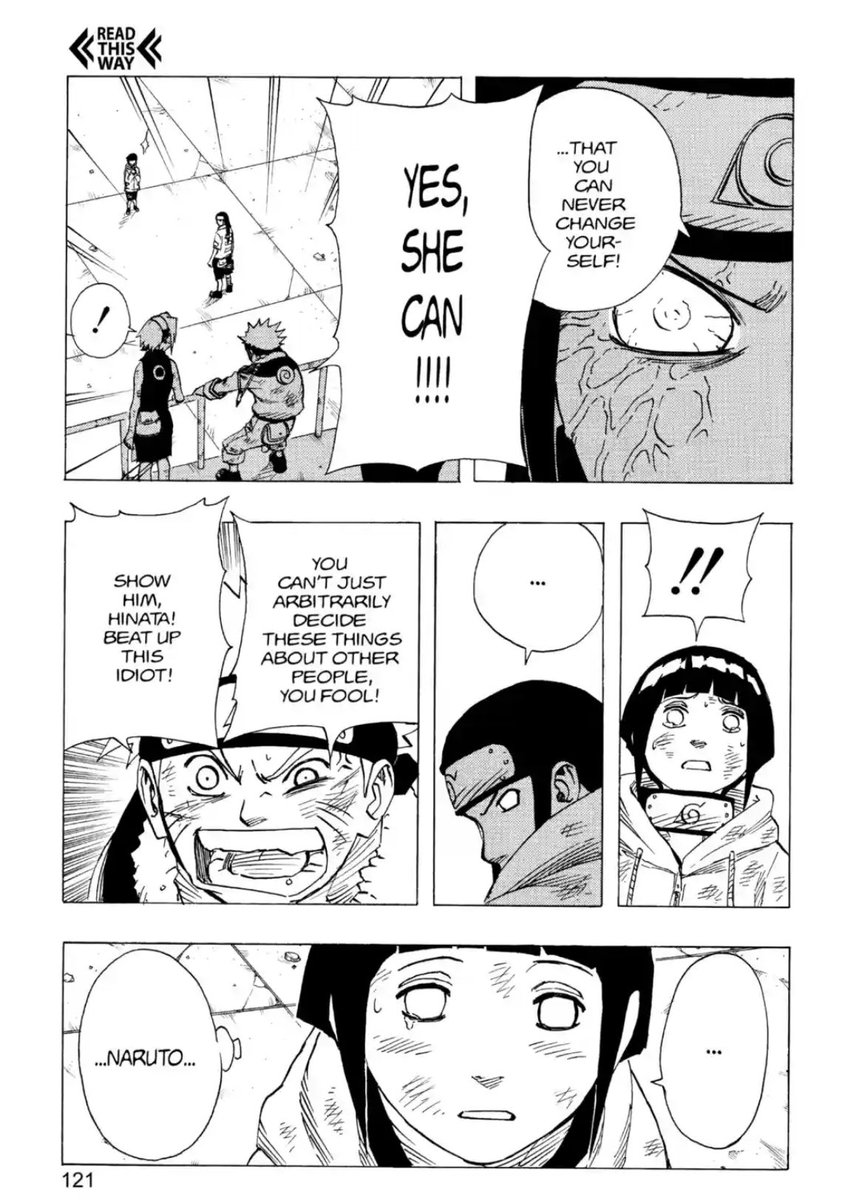 😭😭😭he's so mad for her!!!! good!!! 
