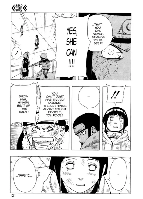 😭😭😭he's so mad for her!!!! good!!! 