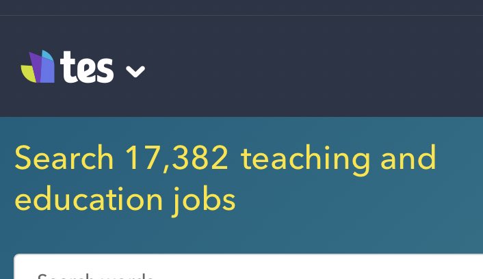 Mr Pughsley🌍📚🌳 tweet media