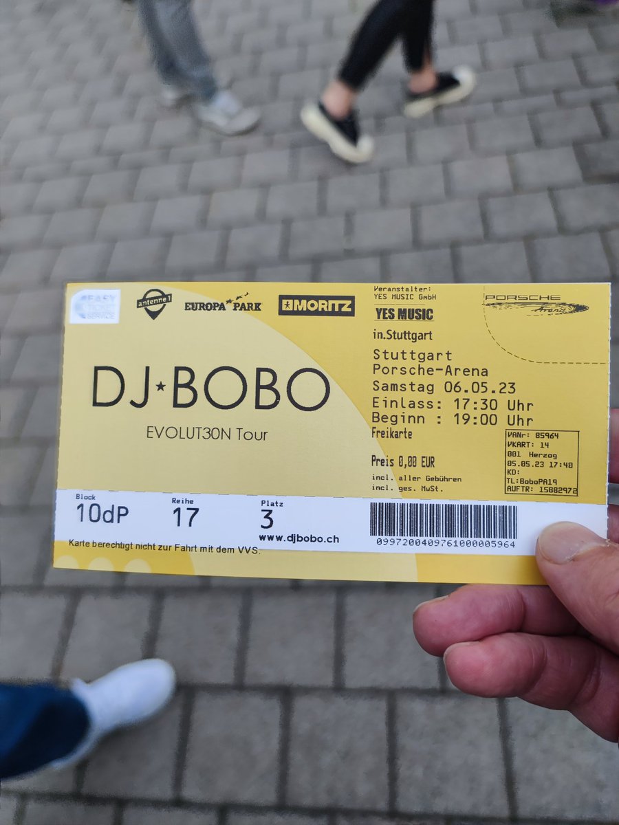 Kessel.TV tweet media