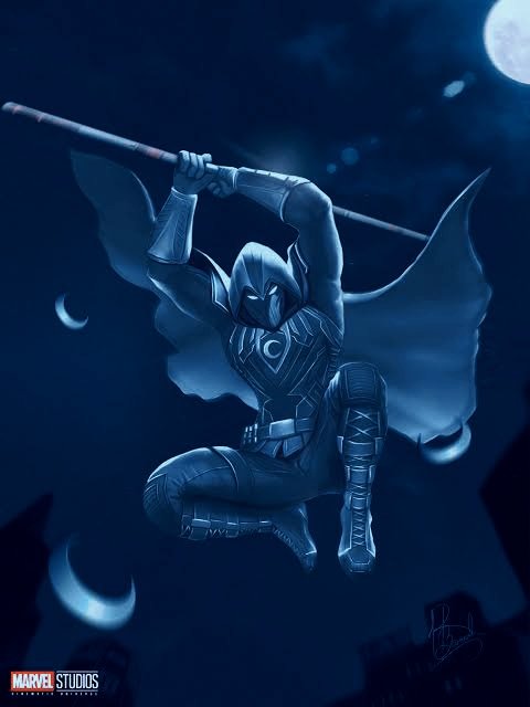 _Sahir_555's tweet image. Indian Moon Night 🌚 is coming on SEPTEMBER 7. 🔥🔥🔥💥💥
#Jawan #JawanTeaser #JawanUpdate #JawanPoster