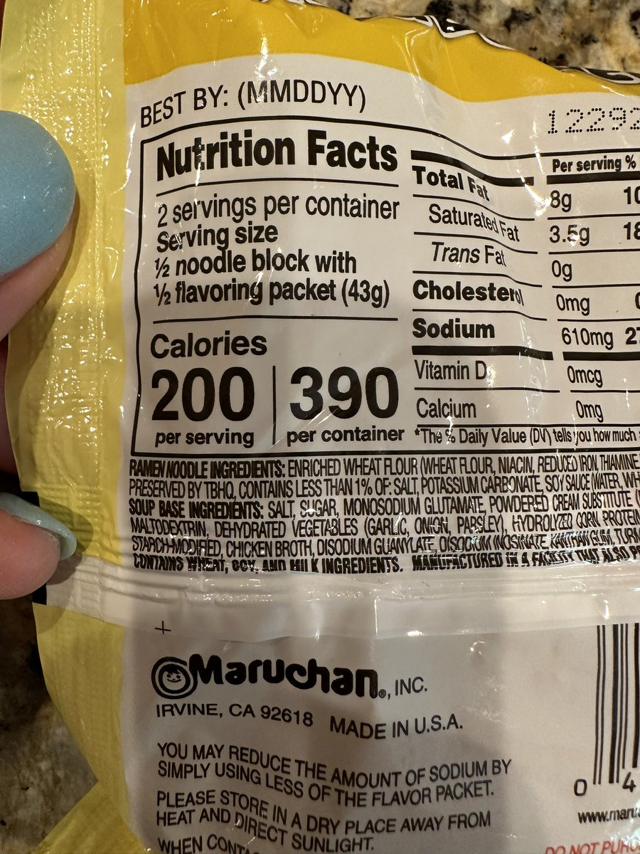 Liz Given tweet media