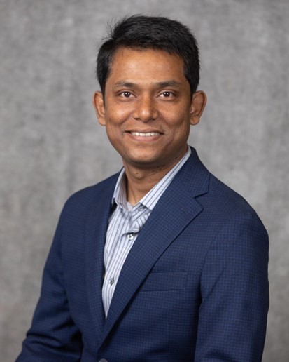 ISPE_SC_UIC's tweet photo. Meet @JyotSarker, President of our student chapter! Jyoti is a @PSOP_UIC Ph.D. student with a passion for pharmacoepidemiology. Join us to learn, network, and stay updated on the latest news and events in the field! #pharmacoepi #rxepi #epitwitter https://t.co/MuGVR0mNRp