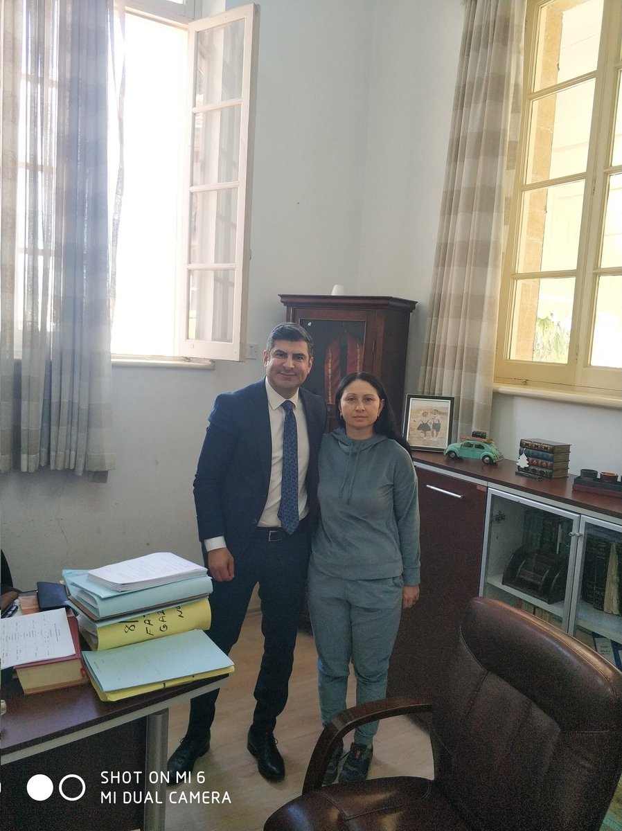 #isiasortakdavamız ,ey yüce gönüllü insanların var olduğunun ete kemige bürünmüş hali .. adaleti şaşmaz bir yüce Allah'ın adaletine teslim ediyorm sizi . adaleti tecelli edecek 🙏 süpesiz.