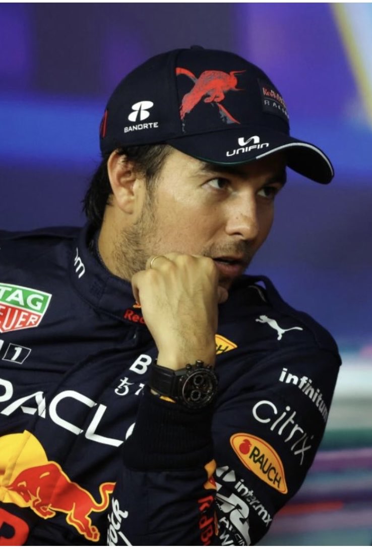 PpandeloF's tweet image. Es grave la diferencia de Checo a Max con Soft C4..mucho más de medio segundo..Solo la lluvia y otros impredecibles impedirían un easy run for Max in #MiamiGP  #Rainneeded