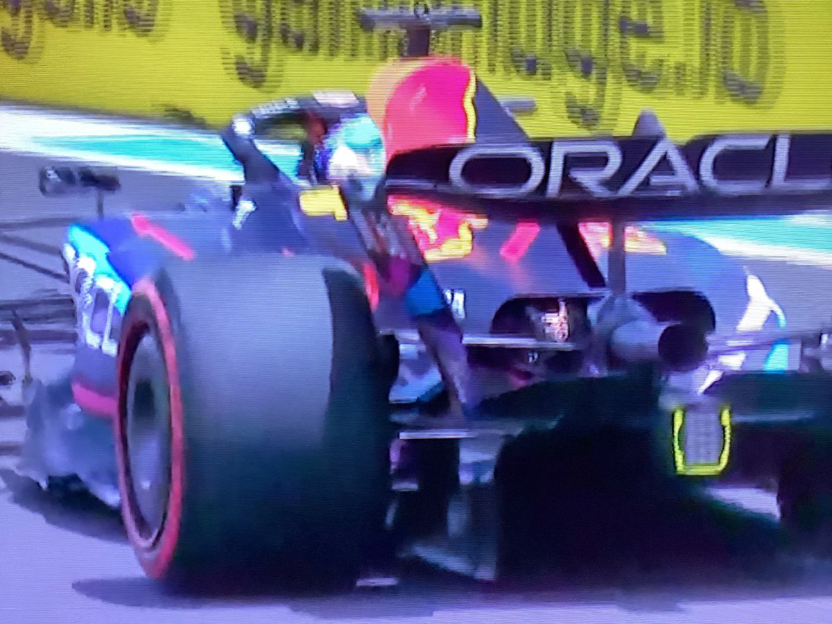 PpandeloF's tweet image. Es grave la diferencia de Checo a Max con Soft C4..mucho más de medio segundo..Solo la lluvia y otros impredecibles impedirían un easy run for Max in #MiamiGP  #Rainneeded