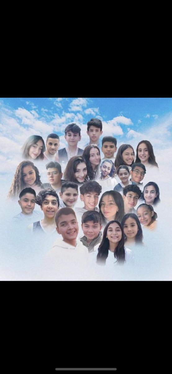 Keşke bir mucize olsa
Ve biz üç ay öncesine dönebilsek
 #isiasortakdavamız