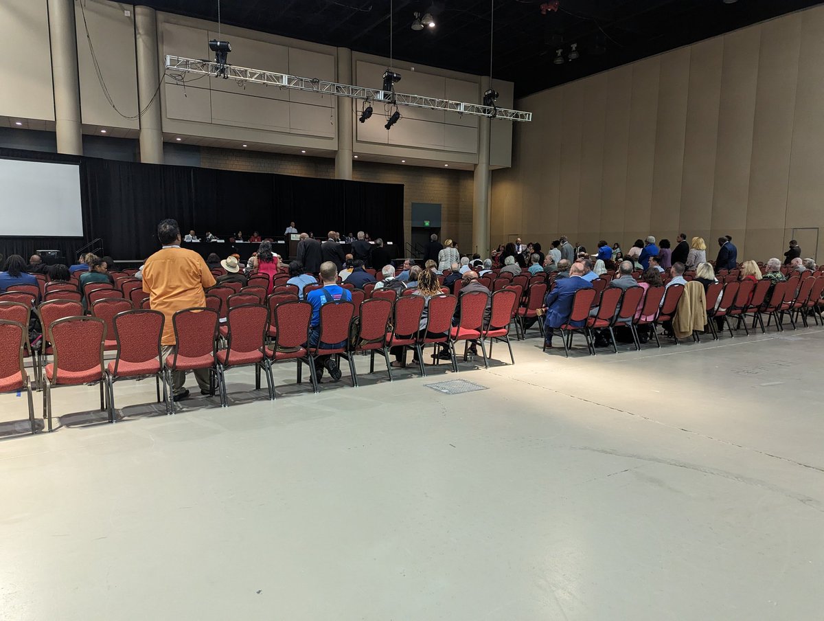 Alander Rocha tweet media