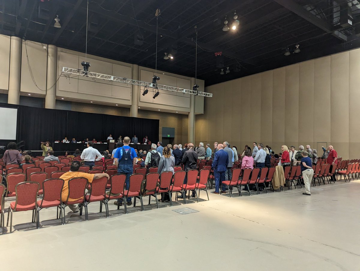 Alander Rocha tweet media