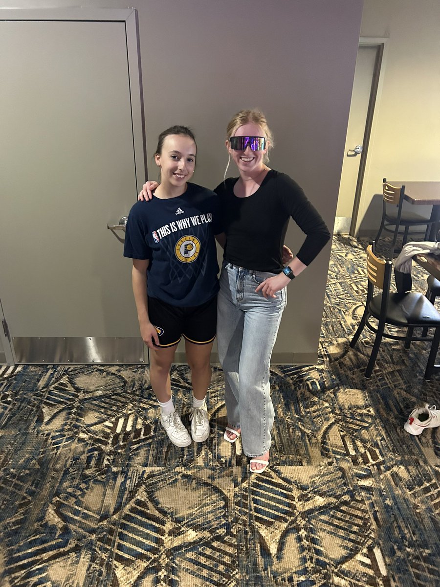 GuerinSoftball's tweet photo. NBA and Kim K https://t.co/YKL3Fp1zq8