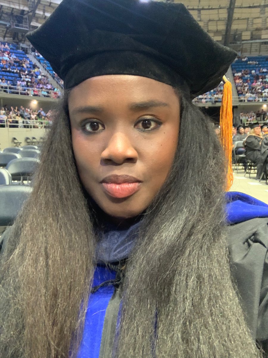 Amanda L. Roberts, PhD (@3amandaroberts) on Twitter photo Attending <a href="/uiwcardinals/">UIW</a> #graduation as a faculty assistant professor of chemistry in San Antonio Attending <a href="/uiwcardinals/">UIW</a> #graduation as a faculty assistant professor of chemistry in San Antonio