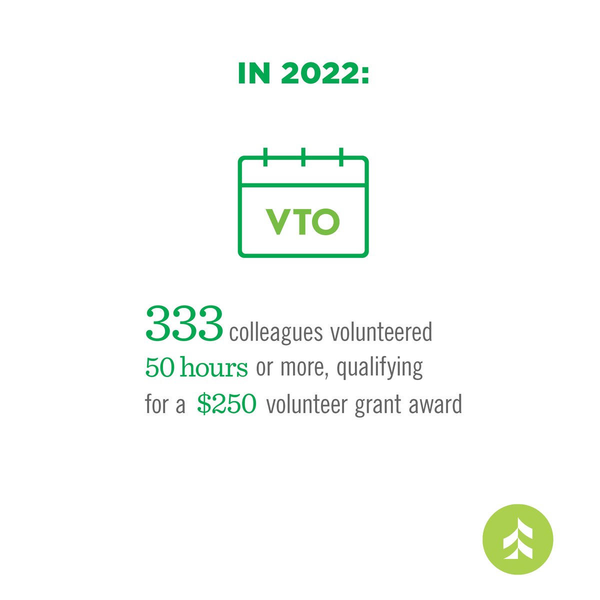 Melanie K tweet media