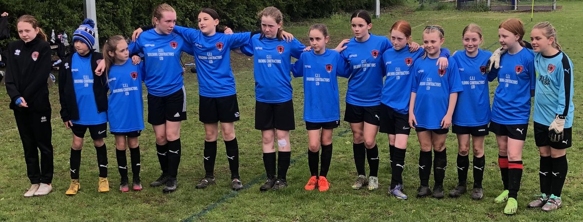 FC Kennett Foxes🦊 (@kennettfoxes) on Twitter photo <a href="/KennettFoxes/">FC Kennett Foxes🦊</a> U12’s won their last home match <a href="/IslehamYouth/">IUYFC</a> in the @cambswgleague Goals Abs⚽️⚽️Rosie⚽️<a href="/dazp1919/">Darren Pammenter #COYS</a> @NCFCRDP <a href="/ITFCFoundation/">Ipswich Town Foundation</a> <a href="/cufcgirls/">CUFC Girls Football</a> 🦊🔵 ⚫️ <a href="/KennettFoxes/">FC Kennett Foxes🦊</a> U12’s won their last home match <a href="/IslehamYouth/">IUYFC</a> in the @cambswgleague Goals Abs⚽️⚽️Rosie⚽️<a href="/dazp1919/">Darren Pammenter #COYS</a> @NCFCRDP <a href="/ITFCFoundation/">Ipswich Town Foundation</a> <a href="/cufcgirls/">CUFC Girls Football</a> 🦊🔵 ⚫️