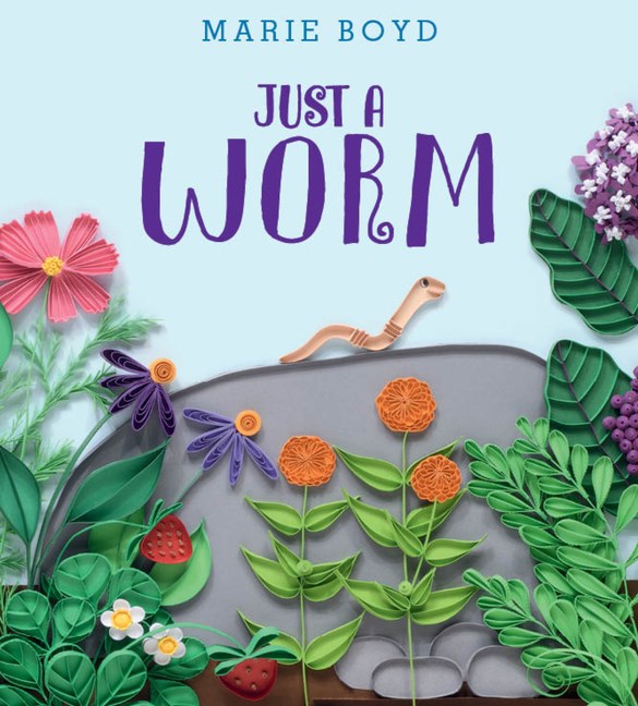 John Schu (@mrschureads) on Twitter photo "Worms are underappreciated. They are certainly not the flashiest garden inhabitant, but they have a significant impact on soil structure. As decomposers, worms break down organic matter." -<a href="/MarieCBoyd/">Marie Boyd</a> mrschureads.blogspot.com/2023/04/just-w… "Worms are underappreciated. They are certainly not the flashiest garden inhabitant, but they have a significant impact on soil structure. As decomposers, worms break down organic matter." -<a href="/MarieCBoyd/">Marie Boyd</a> mrschureads.blogspot.com/2023/04/just-w…